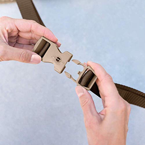 Intex 28523 - Cubierta aislante Spa Hinchable