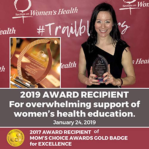 Intimate Rose - Pesas para Ejercicios Kegel de Intimate Rose - Control de la Vejiga y Ejercicios del Suelo Pélvico Silicio de próxima generación Rosa