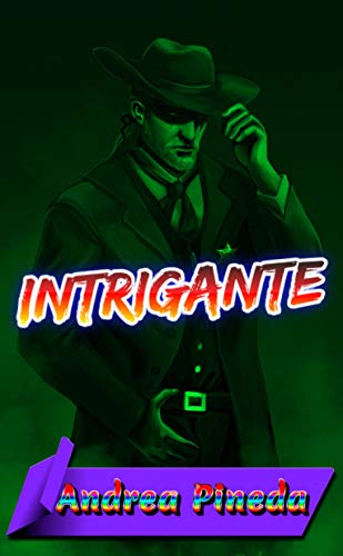 Intrigante
