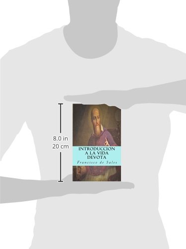 Introduccion a la vida devota