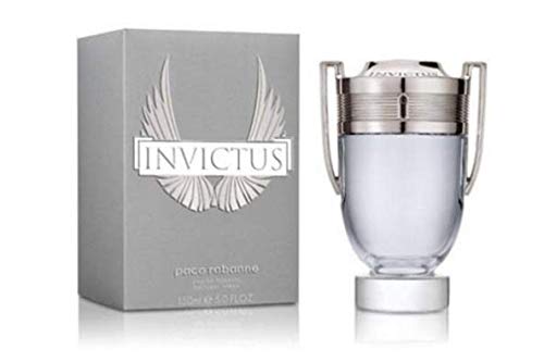 Invictus edt 150ml