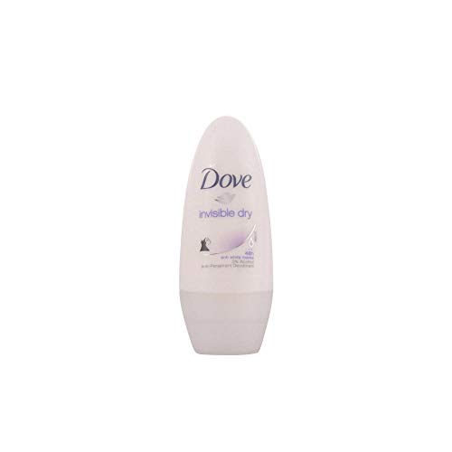 INVISIBLE DRY deo roll-on 50 ml