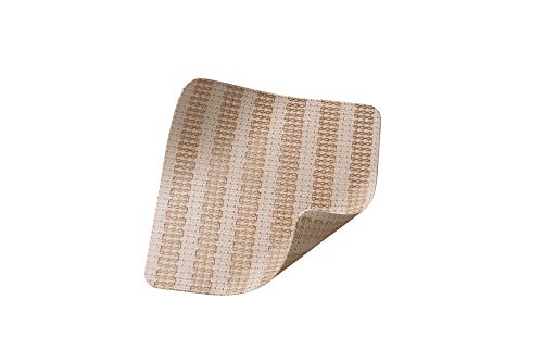 ION INTENSIVE REDUCER SET - Tratamiento intensivo reductor de grasa y celulitis - 56 parches 28 viales