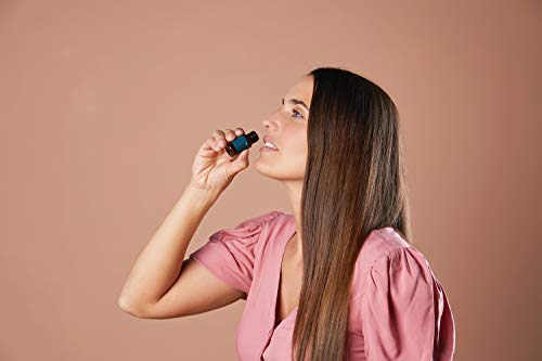 ION INTENSIVE REDUCER SET - Tratamiento intensivo reductor de grasa y celulitis - 56 parches 28 viales