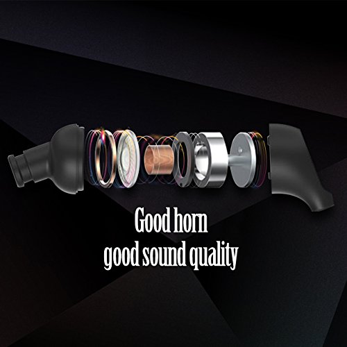 IPX 8 Mp3 Acuatico, 8GB Auriculares De Natación, Funcionan Durante 6-8 Horas bajo el Agua 3 Metros con función aleatoria - Blanco