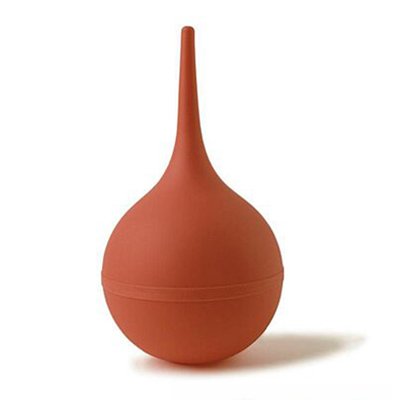 Irrigador Enema 520 ml - Artsana