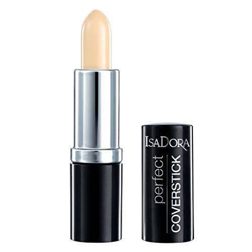 ISADORA Perfect Coverstick #10 Blonde