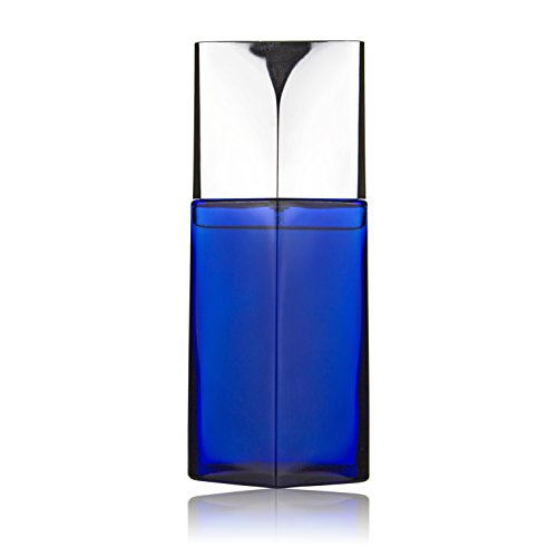 Issey Miyake L'Eau Bleue D'Isey Pour Homme - 75 ml