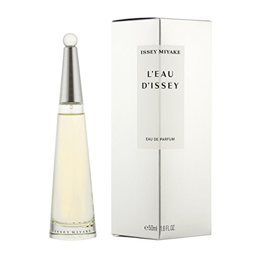 Issey Miyake L'Eau D'Issey Agua de perfume Vaporizador 50 ml