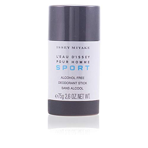 Issey Miyake L'Eau D'Issey Homme Sport Deo Stick 75 gr