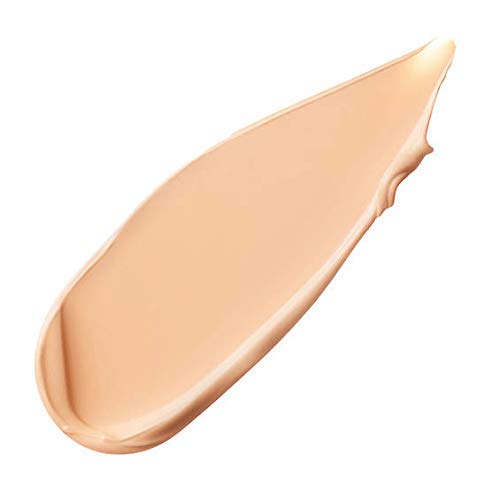 IT Cosmetics Your Skin But Better CC+ Cream with SPF 40+ 32ml (Medium)