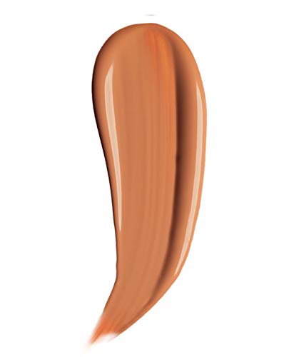 IT Cosmetics Your Skin But Better CC+ Cream with SPF 50+ (12ml & 32ml Duo, Rich)