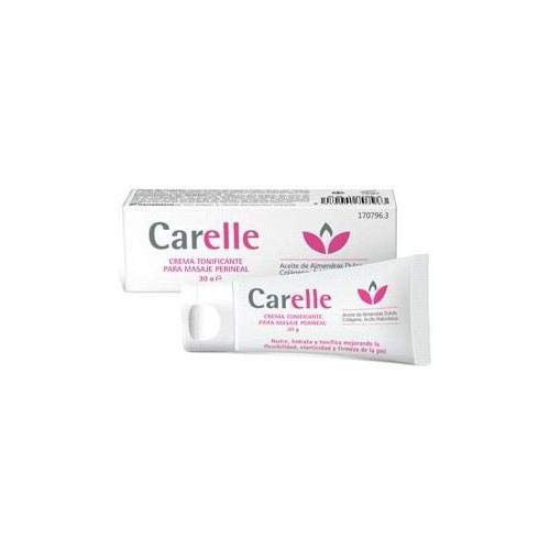 ITALFARMACO - CARELLE TUBO DE 30 GR