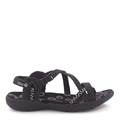 Izas Sandalia Ancelle