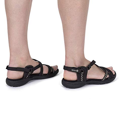 Izas Sandalia Ancelle