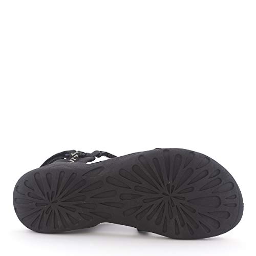 Izas Sandalia Ancelle