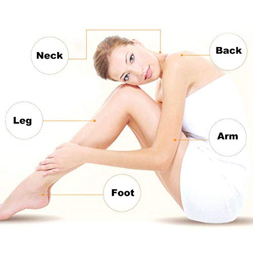 Jabón Blanqueador - Delaman Skin Lightening Bleaching Soap Hidratante Antienvejecimiento íntimo Jabón para el Acné, Axilas, Cuidado del Cuerpo, Rodilla, Bikini