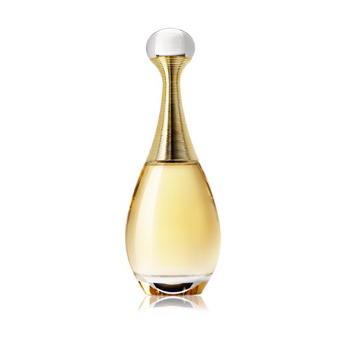 JAdore Eau De Parfum Spray - 100ml/3.4oz
