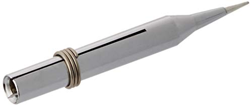 JBC 150300 - Punta Soldador, Para soldador 14ST