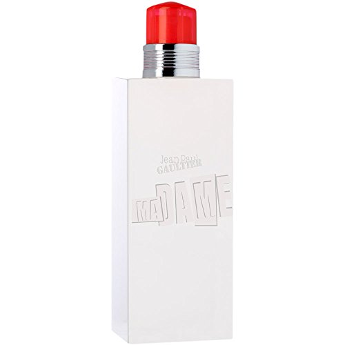 Jean Paul Gaultier Ma Dame Body Lotion 200 ml