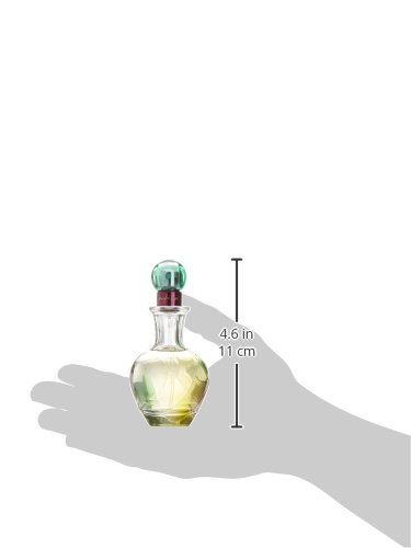 Jennifer Lopez Live Agua de perfume Vaporizador 50 ml