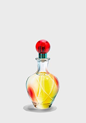 Jennifer Lopez Live Luxe Agua de perfume Vaporizador 100 ml