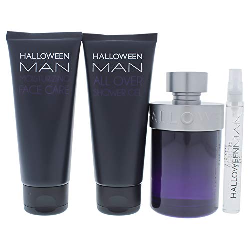 Jesus del Pozo Halloween Man Beware Of You - 335 ml