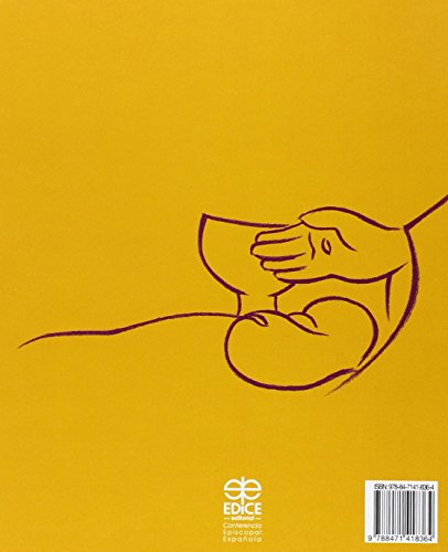 JESUS ES EL SEÑOR CATECISMO CONFERENCIA EPISCOPAL (Catecismos)