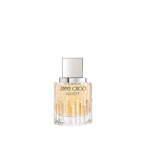 Jimmy Choo, Agua fresca - 40 ml.