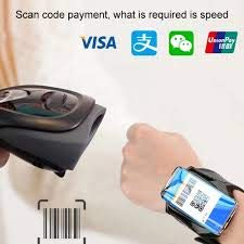 JJA BROS K Touch i10s 3.46" 4G Android 8.1 Dual SIM desbloqueado 2GB+16GB/32GB/64GB auricular Jack Play store Tiny Mini Miniatura Bolsillo Palma teléfono inteligente