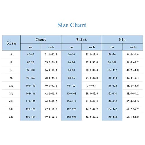 JJZXPJ Traje de Alta compresión Completa la Talladora del Cuerpo Que Adelgaza los Hombres Fajas Adelgaza la Talladora del Cuerpo de los Hombres, Transpirable de Manga Corta (Color : Black, Size : L)