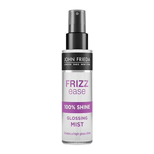 John Frieda Frizz Ease