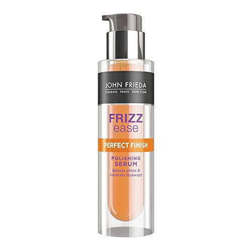 John Frieda Frizz Ease Perfect Finish Polishing Serum 50 ml