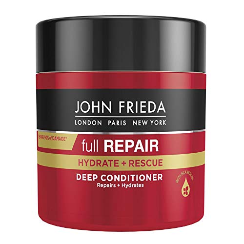 John Frieda® reparación completa (TM) de Deep Acondicionador 150ml