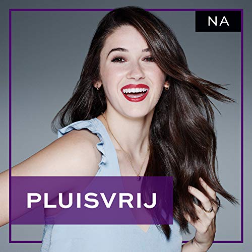 John Frieda Serum Antiencrespamiento 50 ml