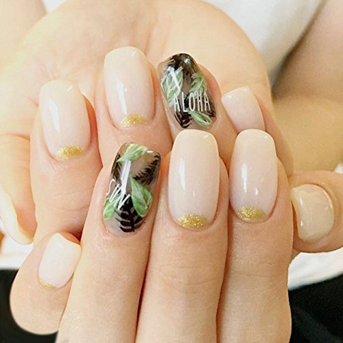 Joligel Kit 4x Esmaltes Semipermanentes Shellac para Uñas de Gel Set Pintauñas Permanentes Manicura UV LED Nail Art Multicolor (7,3ml), Caramelo Toffee / Rosa Chica / Beige Desnudo / Rojo Baya