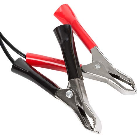 JOMAFA Bomba Extractora de Aceite DC 12V 60W Bomba de transferencia de combustible (no gasolina) y Aceite para Auto, Moto, Quad, furgon