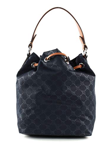 Joop! filomena, otras bolsas de moda para Mujer, Night Blue, S