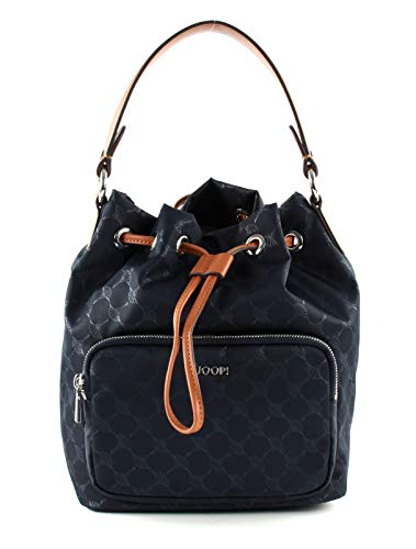 Joop! filomena, otras bolsas de moda para Mujer, Night Blue, S