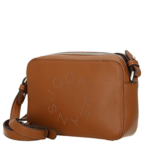 Joop! Giro Cloe Shoulderbag SHZ Cognac