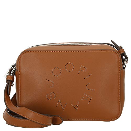 Joop! Giro Cloe Shoulderbag SHZ Cognac