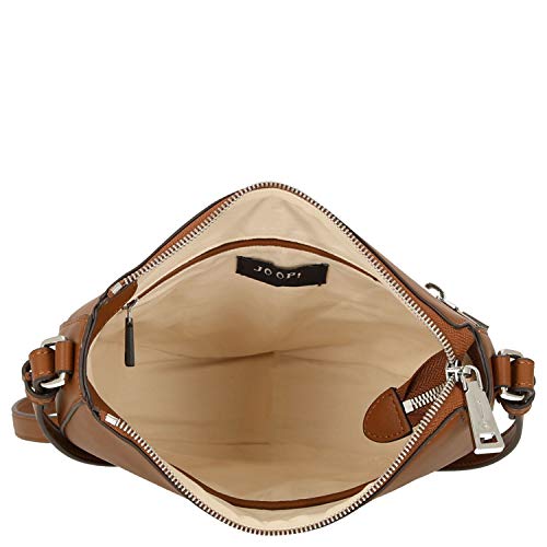JOOP! Jeans Giro Stella Crossbody Bag