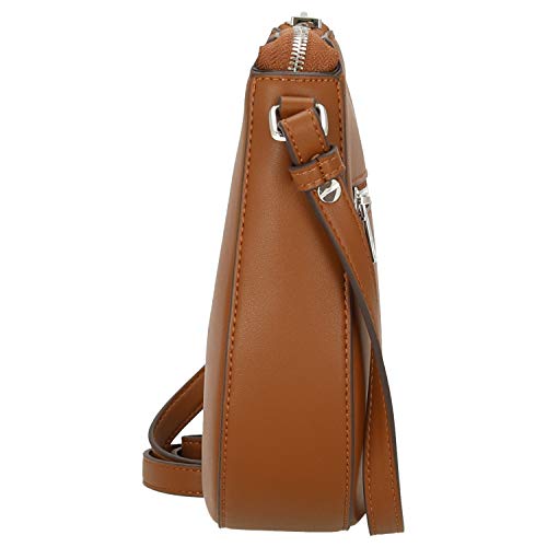 JOOP! Jeans Giro Stella Crossbody Bag