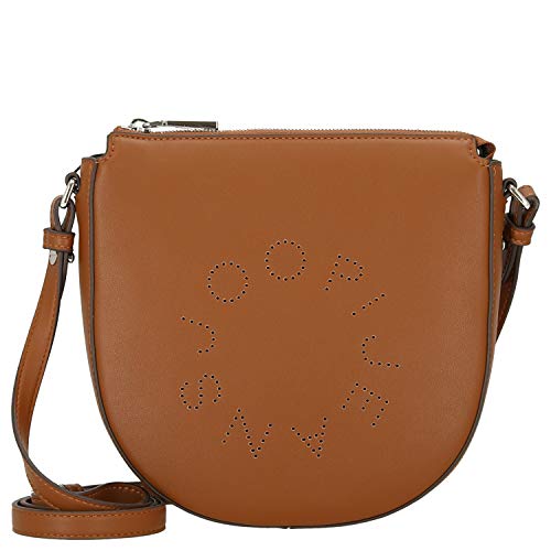 JOOP! Jeans Giro Stella Crossbody Bag