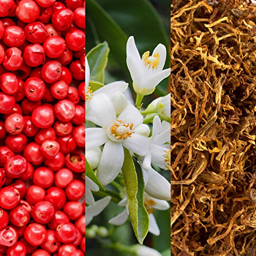 Joop! - Perfume (1 unidad, vaporizador de 75 ml)