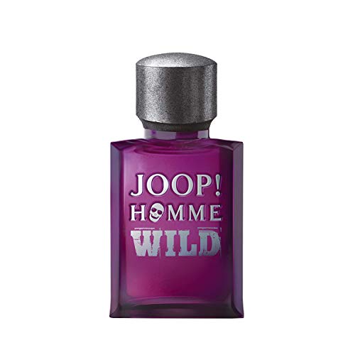 Joop! - Perfume (1 unidad, vaporizador de 75 ml)