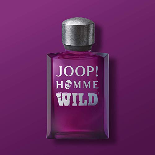 Joop! - Perfume (1 unidad, vaporizador de 75 ml)