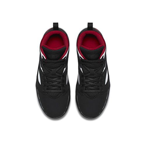 Jordan Flight Legend 4 BP AA2529-023Size35