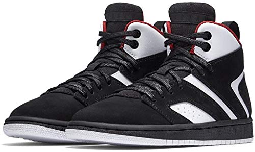 Jordan Flight Legend bg (3.5Y)