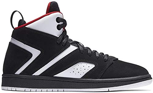 Jordan Flight Legend bg (3.5Y)